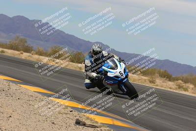 media/Mar-11-2023-SoCal Trackdays (Sat) [[bae20d96b2]]/Turn 7 Inside (1120am)/